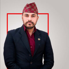 Kathmandu Call